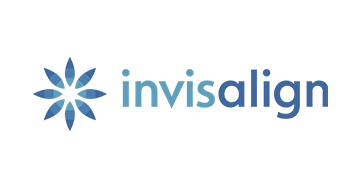 Invisalign